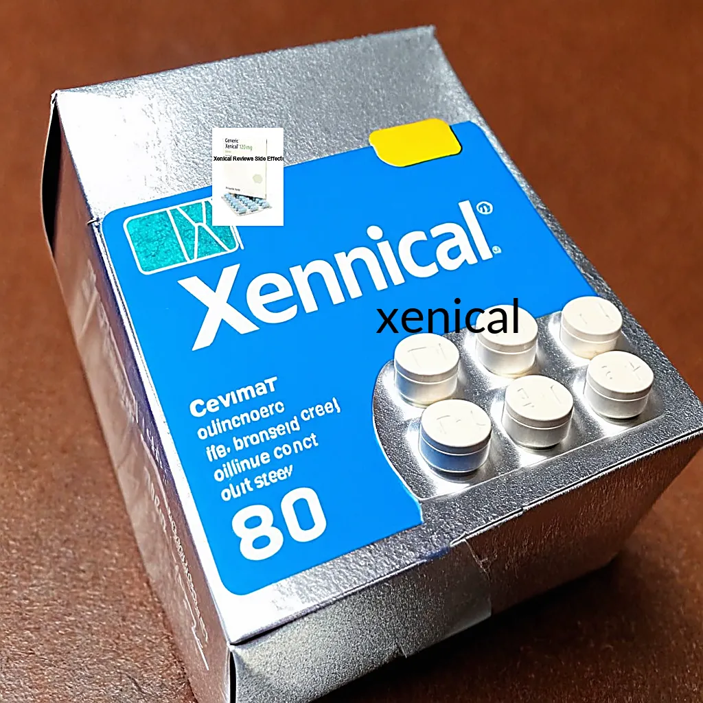 Xenical 120 mg prix pharmacie